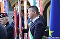 VBS_4615 - Festa della Liberazione 25 Aprile 2025 - 80.mo Anniversario